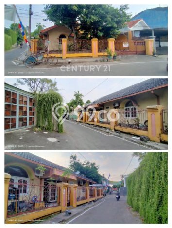 Dijual Hunian Rumah Terawat 4 Kamar di Cirebon Kota, Cirebon Dijual Hunian Rumah Terawat 4 Kamar di Cirebon Kota, Cirebon