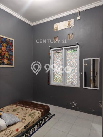 Dijual Rumah 3 Kamar Lokasi Strategis Bagus dan Strategis di Kedawung Dijual Rumah 3 Kamar Lokasi Strategis Bagus dan Strategis di Kedawung
