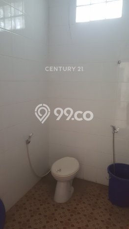 Rumah Modern 2 Kamar LT 132m2 di Cirebon Kota Rumah Modern 2 Kamar LT 132m2 di Cirebon Kota