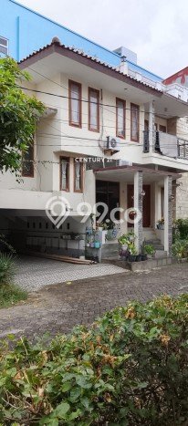 Dijual Cepat Rumah Bagus Siap Huni LB 350m2 di Kesambi, Cirebon Dijual Cepat Rumah Bagus Siap Huni LB 350m2 di Kesambi, Cirebon