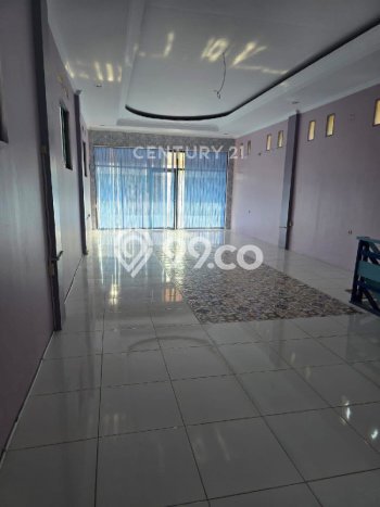 FOR SALE! Ruko di Kedawung Cirebon, LT 110m2, LB 220m2 FOR SALE! Ruko di Kedawung Cirebon, LT 110m2, LB 220m2