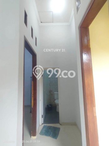Rumah Murah Dijual Area Talun, Cirebon Harga Rp 450 Juta Rumah Murah Dijual Area Talun, Cirebon Harga Rp 450 Juta