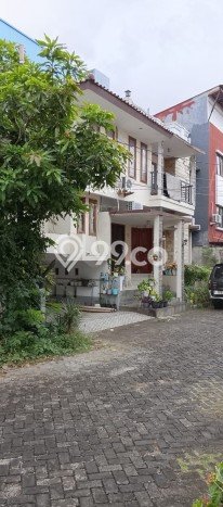 Dijual Cepat Rumah Bagus Siap Huni LB 350m2 di Kesambi, Cirebon Dijual Cepat Rumah Bagus Siap Huni LB 350m2 di Kesambi, Cirebon