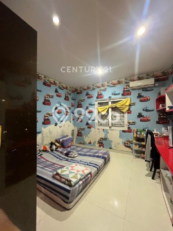 Rumah Elit LB 350m2 Siap Pakai Desain Elegan di Cirebon Kota, Cirebon Rumah Elit LB 350m2 Siap Pakai Desain Elegan di Cirebon Kota, Cirebon