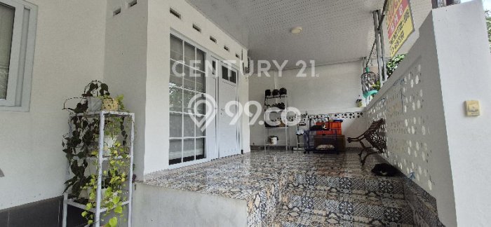 Jual Rumah Bagus Siap Huni LB 100m2 di Kesambi, Cirebon Jual Rumah Bagus Siap Huni LB 100m2 di Kesambi, Cirebon
