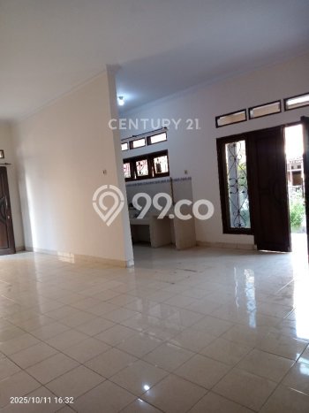 Dijual Hunian Rumah Terawat 3 Kamar di Cirebon Kota, Cirebon Dijual Hunian Rumah Terawat 3 Kamar di Cirebon Kota, Cirebon