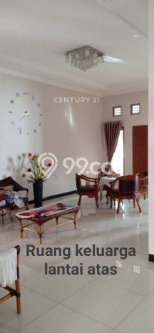 For Sale Rumah Elit Exclusive di Kesambi, Cirebon For Sale Rumah Elit Exclusive di Kesambi, Cirebon