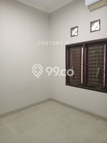 Disewakan Segera Rumah Kondisi Baik di Kawasan Kesambi, Cirebon Disewakan Segera Rumah Kondisi Baik di Kawasan Kesambi, Cirebon