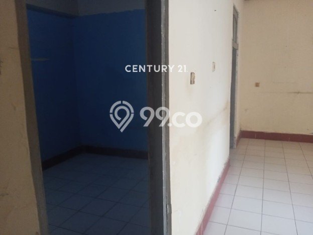 Dijual Cepat Rumah Favorit Siap Huni LB 120m2 di Harjamukti, Cirebon Dijual Cepat Rumah Favorit Siap Huni LB 120m2 di Harjamukti, Cirebon