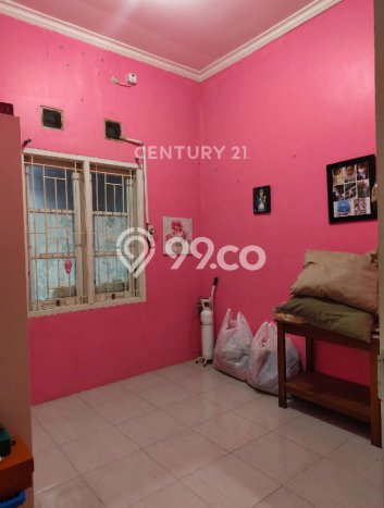 Dijual Rumah 3 Kamar Lokasi Strategis Bagus dan Strategis di Kedawung Dijual Rumah 3 Kamar Lokasi Strategis Bagus dan Strategis di Kedawung