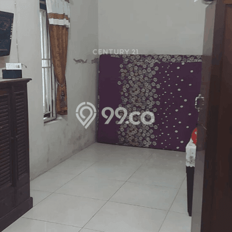 For Sale Rumah 2 Kamar Lokasi Ideal Bagus dan Strategis di Tengah Tani For Sale Rumah 2 Kamar Lokasi Ideal Bagus dan Strategis di Tengah Tani
