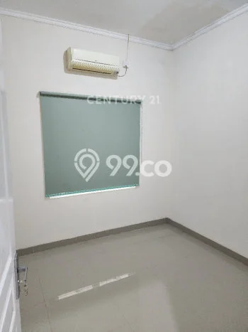 Rumah Cantik Siap Pakai Di Talun Luas 80m2 Aman Rumah Cantik Siap Pakai Di Talun Luas 80m2 Aman