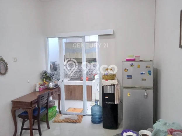 Rumah Sederhana Dijual di Kedawung 2 Kamar dengan LT 103m2 Rumah Sederhana Dijual di Kedawung 2 Kamar dengan LT 103m2