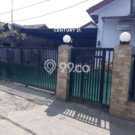 For Sale Rumah 2 Kamar Lokasi Ideal Bagus dan Strategis di Tengah Tani For Sale Rumah 2 Kamar Lokasi Ideal Bagus dan Strategis di Tengah Tani
