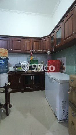 Hunian Cantik Minimalis Lb 120m2 di Kesambi, Cirebon Hunian Cantik Minimalis Lb 120m2 di Kesambi, Cirebon