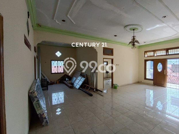 Rumah Mewah Dijual LT 320m2 di Kesambi, Cirebon Rumah Mewah Dijual LT 320m2 di Kesambi, Cirebon