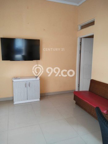 Jual Rumah Strategis Bagus Punya 3 KT di Kedawung Cirebon SHM Jual Rumah Strategis Bagus Punya 3 KT di Kedawung Cirebon SHM