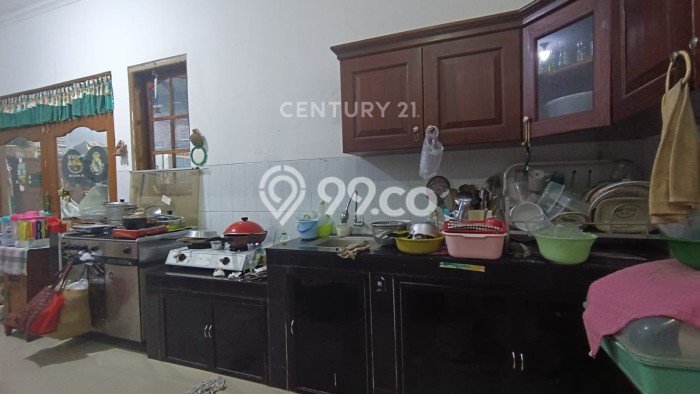 Hunian Cantik Minimalis Lb 120m2 di Kesambi, Cirebon Hunian Cantik Minimalis Lb 120m2 di Kesambi, Cirebon