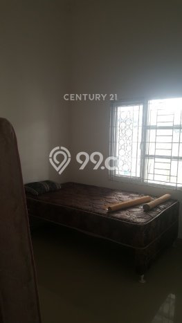 Rumah Modern 2 Kamar LT 132m2 di Cirebon Kota Rumah Modern 2 Kamar LT 132m2 di Cirebon Kota