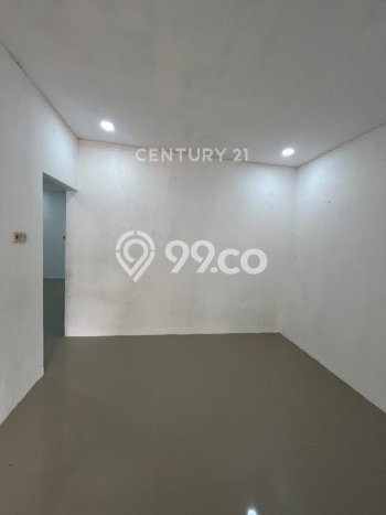 Rumah Minimalis Dijual Lokasi Lemahwungkuk 4 Kamar dengan LT 145m2 Rumah Minimalis Dijual Lokasi Lemahwungkuk 4 Kamar dengan LT 145m2