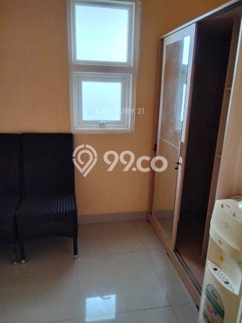 Jual Rumah Strategis Bagus Punya 3 KT di Kedawung Cirebon SHM Jual Rumah Strategis Bagus Punya 3 KT di Kedawung Cirebon SHM