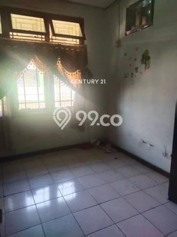 Rumah Modern Minimalis 2 Kamar Bisa Langsung Pindah di Harjamukti Rumah Modern Minimalis 2 Kamar Bisa Langsung Pindah di Harjamukti