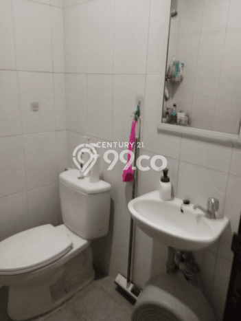 Rumah Modern Minimalis 2 KT Bisa Langsung Pindah di Talun Rumah Modern Minimalis 2 KT Bisa Langsung Pindah di Talun