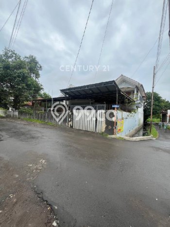 Rumah Elit LB 350m2 Siap Pakai Desain Elegan di Cirebon Kota, Cirebon Rumah Elit LB 350m2 Siap Pakai Desain Elegan di Cirebon Kota, Cirebon