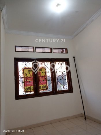 Dijual Hunian Rumah Terawat 3 Kamar di Cirebon Kota, Cirebon Dijual Hunian Rumah Terawat 3 Kamar di Cirebon Kota, Cirebon