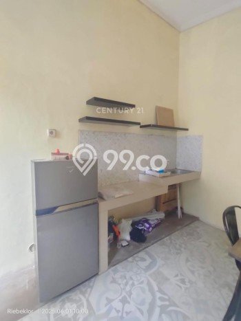 Rumah Murah Dijual Area Talun, Cirebon Harga Rp 450 Juta Rumah Murah Dijual Area Talun, Cirebon Harga Rp 450 Juta