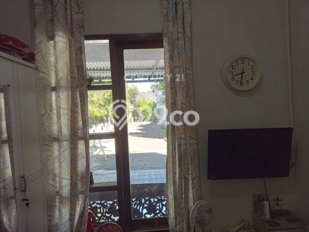 Rumah Sederhana Dijual di Kedawung 2 Kamar dengan LT 103m2 Rumah Sederhana Dijual di Kedawung 2 Kamar dengan LT 103m2