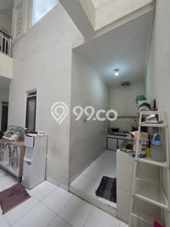 Dijual Rumah 4 Kamar Lokasi Ideal Bagus dan Strategis di Cimahi Selatan Dijual Rumah 4 Kamar Lokasi Ideal Bagus dan Strategis di Cimahi Selatan
