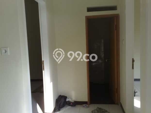 Jual Rumah Bagus Siap Huni LB 200m2 di Padalarang, Bandung Barat Jual Rumah Bagus Siap Huni LB 200m2 di Padalarang, Bandung Barat