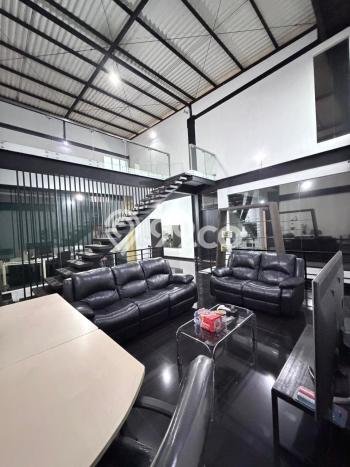 Hot Offer Hunian Premium Ideal dan Luas di Sukasari, Bandung Hot Offer Hunian Premium Ideal dan Luas di Sukasari, Bandung
