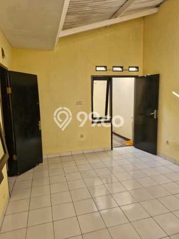Dijual Rumah 2 Kamar Lokasi Ideal Nyaman dan Strategis di Cimahi Utara Dijual Rumah 2 Kamar Lokasi Ideal Nyaman dan Strategis di Cimahi Utara