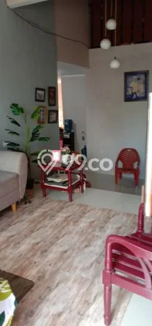 Dijual Rumah 2 Kamar Lokasi Strategis Nyaman dan Strategis di Cimahi Utara Dijual Rumah 2 Kamar Lokasi Strategis Nyaman dan Strategis di Cimahi Utara