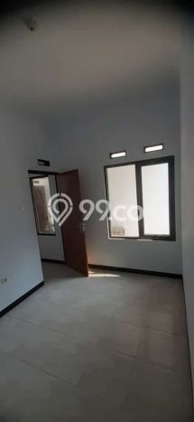 Dijual Rumah Minimalis Bagus Punya 2 KT di Cimahi Utara Cimahi SHM Dijual Rumah Minimalis Bagus Punya 2 KT di Cimahi Utara Cimahi SHM