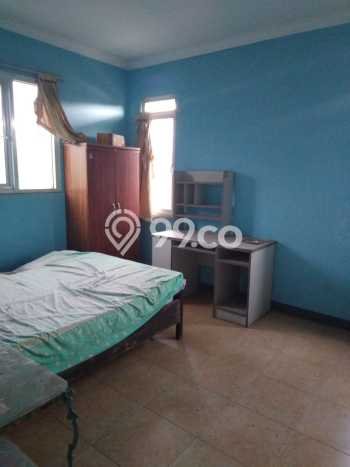 Jual Rumah Bagus Siap Huni LB 200m2 di Padalarang, Bandung Barat Jual Rumah Bagus Siap Huni LB 200m2 di Padalarang, Bandung Barat