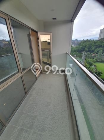 Dijual Apartemen Luxury di Cidadap, Bandung 4 Kamar Harga Rp 2,99 Miliar Dijual Apartemen Luxury di Cidadap, Bandung 4 Kamar Harga Rp 2,99 Miliar