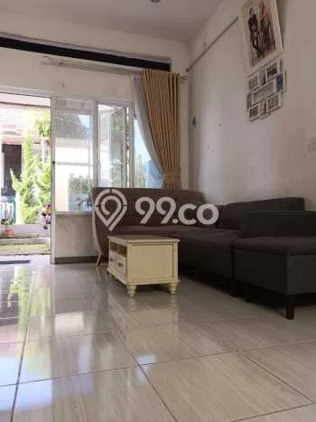 Hunian Cantik Modern Lb 50m2 di Cimahi Selatan, Cimahi Hunian Cantik Modern Lb 50m2 di Cimahi Selatan, Cimahi