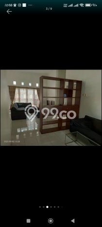 Rumah Modern 2 KT LT 120m2 di Cimahi Rumah Modern 2 KT LT 120m2 di Cimahi