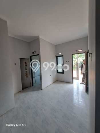 Jual Rumah Murah di Padalarang Bandung Barat Harga Rp 465 Juta LT 56m2 Jual Rumah Murah di Padalarang Bandung Barat Harga Rp 465 Juta LT 56m2