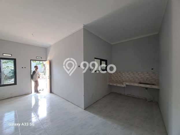 Jual Rumah Murah di Padalarang Bandung Barat Harga Rp 465 Juta LT 56m2 Jual Rumah Murah di Padalarang Bandung Barat Harga Rp 465 Juta LT 56m2