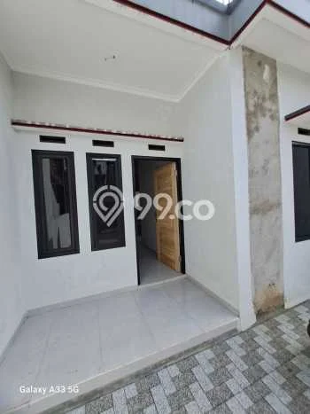 Dijual Rumah 2 Kamar Lokasi Ideal Bagus dan Strategis di Cimahi Utara Dijual Rumah 2 Kamar Lokasi Ideal Bagus dan Strategis di Cimahi Utara