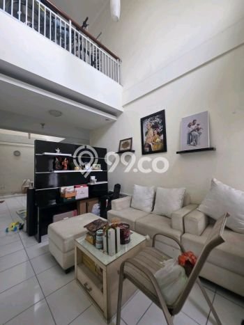 Dijual Rumah 4 Kamar Lokasi Ideal Bagus dan Strategis di Cimahi Selatan Dijual Rumah 4 Kamar Lokasi Ideal Bagus dan Strategis di Cimahi Selatan