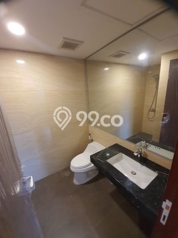 Dijual Apartemen Luxury di Cidadap, Bandung 4 Kamar Harga Rp 2,99 Miliar Dijual Apartemen Luxury di Cidadap, Bandung 4 Kamar Harga Rp 2,99 Miliar