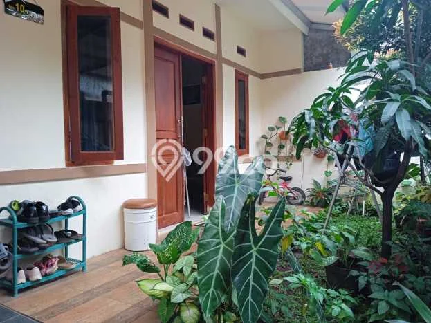 Rumah Minimalis Terbaik Siap Huni di Cimahi Utara LT 80m2 Rumah Minimalis Terbaik Siap Huni di Cimahi Utara LT 80m2