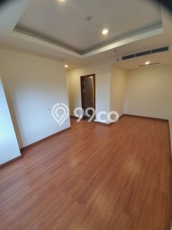 Dijual Apartemen Luxury di Cidadap, Bandung 4 Kamar Harga Rp 2,99 Miliar Dijual Apartemen Luxury di Cidadap, Bandung 4 Kamar Harga Rp 2,99 Miliar