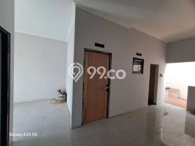 Dijual Rumah 2 Kamar Lokasi Ideal Bagus dan Strategis di Cimahi Utara Dijual Rumah 2 Kamar Lokasi Ideal Bagus dan Strategis di Cimahi Utara