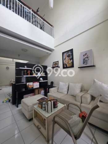 Dijual Rumah 4 Kamar Lokasi Ideal Bagus dan Strategis di Cimahi Selatan Dijual Rumah 4 Kamar Lokasi Ideal Bagus dan Strategis di Cimahi Selatan